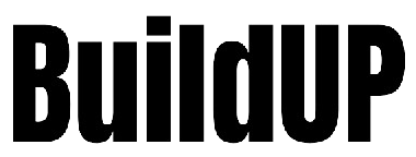 logo main